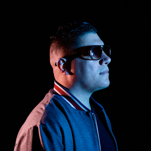 Chris Cutz