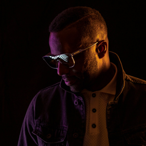Lavelle Dupree