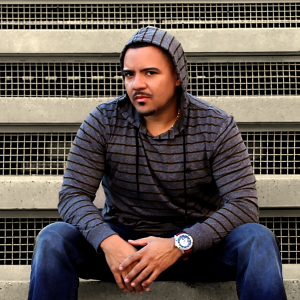 George Acosta
