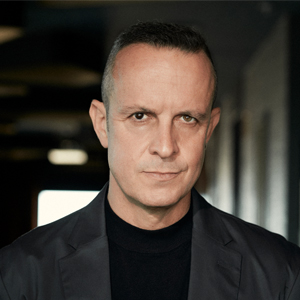 David Penn