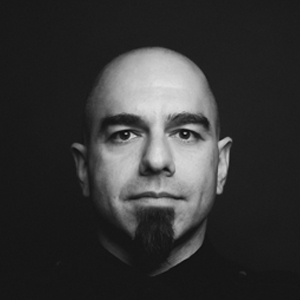 Saeed Younan