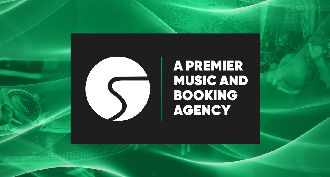 A Premier Music and Booking Agency