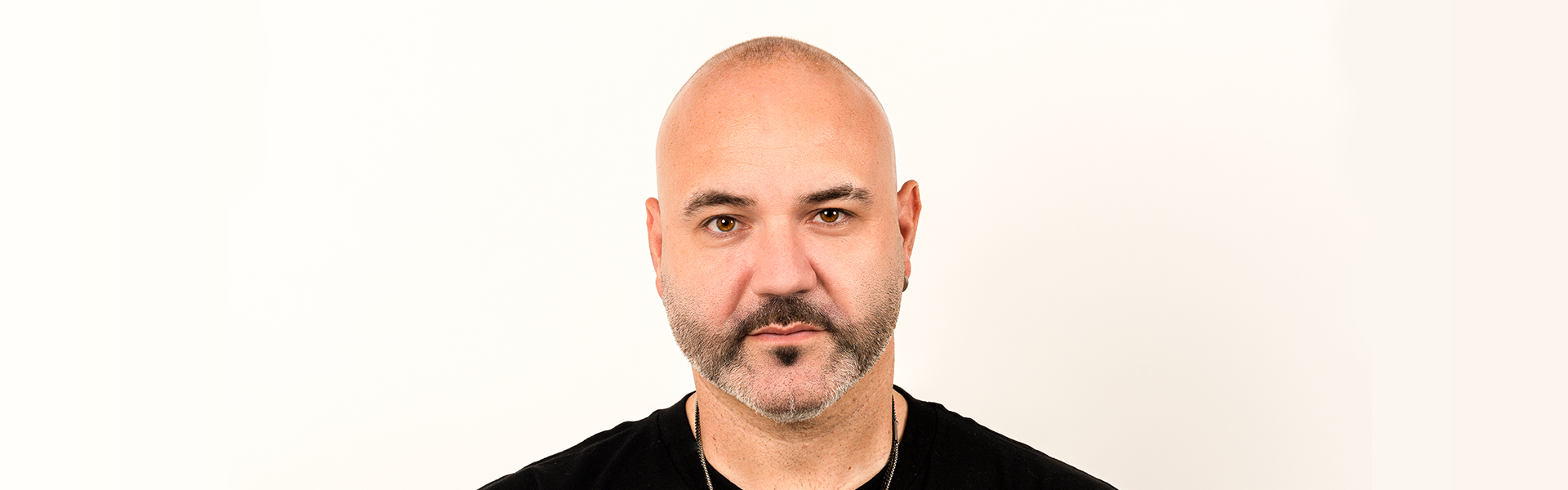 Carlo Lio