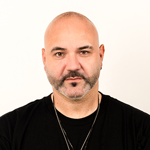 Carlo Lio