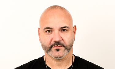 Carlo Lio