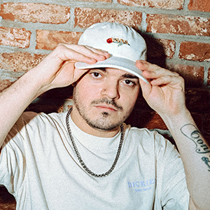 Vito (UK)