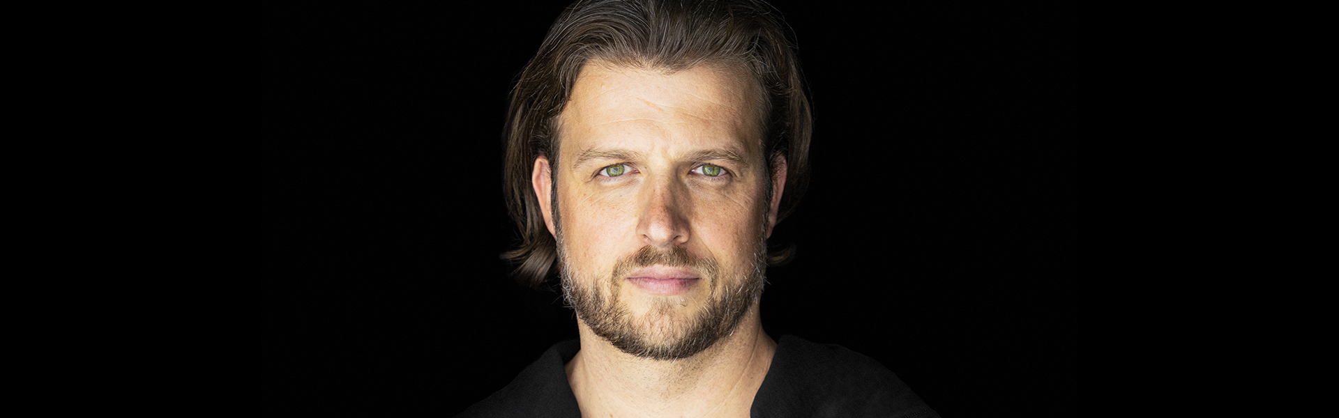 Pablo Ceballos