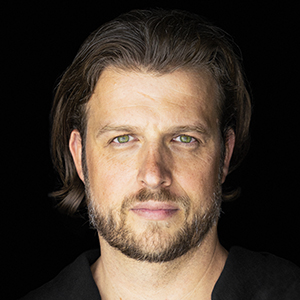 Pablo Ceballos