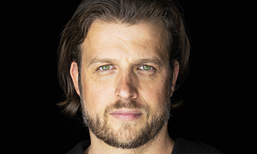 Pablo Ceballos
